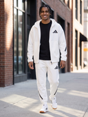 TUTA TECH ADIDAS JF2443