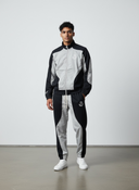 FRWRD Coordinato Uomo FA150