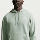 Nike Felpa CZ7857-370