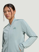 Adidas Tuta Donna KB8159