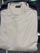 ARMANI COORDINATO 7M000138