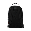 Sprayground Zaino 910B8885NSZINT01