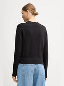Maglioncino Calvin Klein Donna