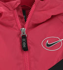 Giubbino Nike 36j161-023