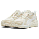 Puma Hypnotic LS 395295 07