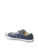 Converse 151177C