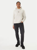 CALVIN KLEIN FELPA UOMO LV04RD243G 67U