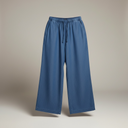 Pantaloni Georgia