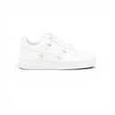 FV3654 111 Nike Air Force 1 ‘07 ?LX