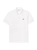 Polo Lacoste PH9851 00 001