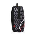 Sprayground Zaino 910B8885NSZINT01
