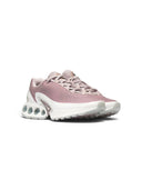 Air Max DN FJ3145 004