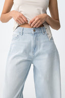 Jeans TIFFOSI Demi_11