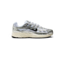 NIKE P-6000 CD6404 105
