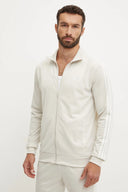 Adidas Tuta Uomo IY6674