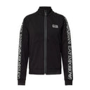 ARMANI FELPA DONNA 3DTM17 TJKWZ