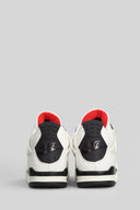 Air Jordan 4 Retro Im4002 100?