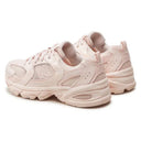 GR530AK New Balance