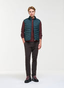 Colmar Smanicato 11000013 789