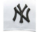 47 BRAND NY Cappello