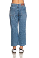 Jeans TIFFOSI Solange_6