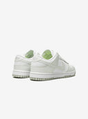 Nike Dunk Low GS DN1431 102