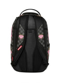 Zaino SPRAYGROUND PANTERA ROSA 910b8790