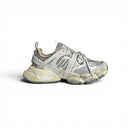 Adidas XLG Runner Deluxe JR9631