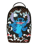 SPRAYGROUND zaino 910b9174nsz