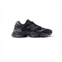 NEW BALANCE u906079e