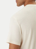 Calvin Klein T-Shirt Uomo LV04RD008F F7J