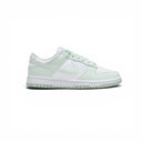 Nike Dunk Low GS DN1431 102