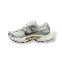 Nike V5 RNR HJ5228 108