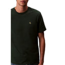 CALVIN KLEIN T-shirt Uomo LV04RC275G LLG