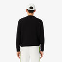 LACOSTE FELPA SH4767 00 031