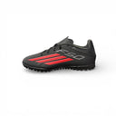 F50 Club TF JR9052