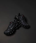 Nike Shox TL AR3566 002