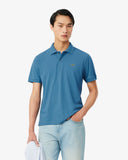 Polo Lacoste PH9851 00 JBK