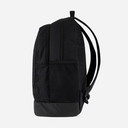 ZAINO JORDAN MA0879-023