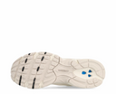New Balance GR530SC1