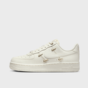 FV3654 111 Nike Air Force 1 ‘07 ?LX