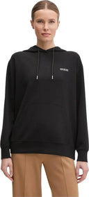 GUESS Felpa Donna V5RQ18KCOB2-JBLK
