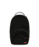 Sprayground Zaino 910B6658NSZ