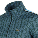 LACOSTE TUTA MONOGRAM SH1368 00 IB4
