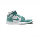 Jordan 1 Mid BQ6472 138