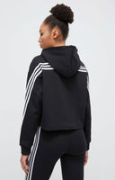 ADIDAS FELPA IP1533