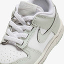 Nike Dunk Low FB9107 124