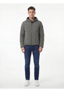Colmar Giubbino 11000027 378