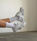 U9060NRJ New balance
