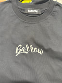 BARROW t-shirt S4BWUATH145